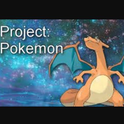 Projectpokemoncodes At Projectpokefind Twitter - codes for project pokemon in roblox