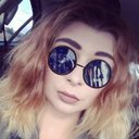 Jennifer Rose Burges (@jen_r0se) Twitter
