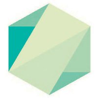 MicroNanoResearch (@mnrf_rmit) 's Twitter Profile