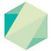 MicroNanoResearch (@mnrf_rmit) Twitter profile photo MicroNanoResearch (@mnrf_rmit) Twitter profile photo