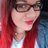 AmberBilliot's profile image