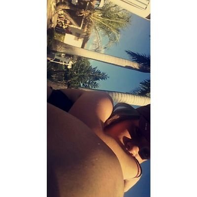 16/08/16 ♥