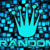 Random NC(@randomnightclub) 's Twitter Profile Photo