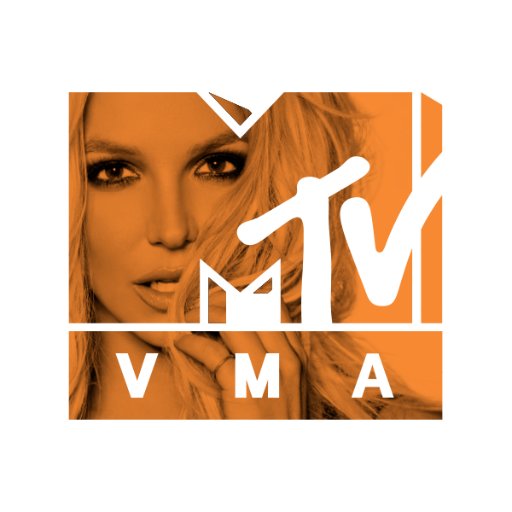 BritABitch812's profile picture. I trust in Godney. Follow me and i'll follow u back ;)