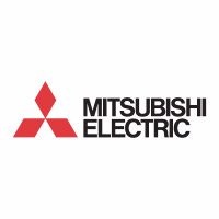 Mitsubishi Electric (@me_australia) 's Twitter Profile