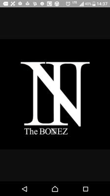 romancedawn4312's profile picture. 再始動。like#志摩参兄弟#thebonez#マンウィズ#ケツメ#スロ#辛いやつ#笑い#物語シリーズ#ワンピース#あひるの空#ガルパン