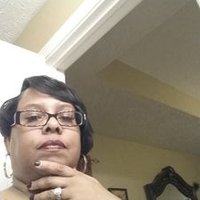Vannessa Johnson (@johnvonv273) 's Twitter Profile