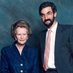 Daniel Pipes دانيال بايبس 🇺🇦 (@danielpipes) Twitter profile photo Daniel Pipes دانيال بايبس 🇺🇦 (@danielpipes) Twitter profile photo