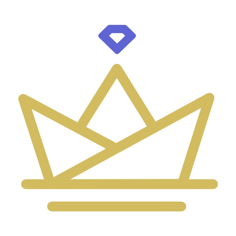 lxmeapp's profile picture. Connecting International Luxury Travel Space to Indian Travel Agents. Tweet us to talk, about travel, luxury, or perhaps getting onboard with LxMe!