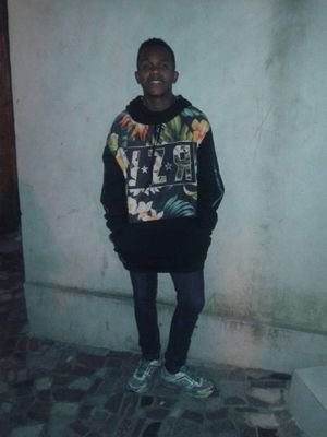 mcDs_oficial1's profile picture. Mc Ds .. Nova geração do funk carioca .. ✌