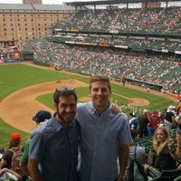 Jared Dvorsky (@theygotojared) 's Twitter Profile