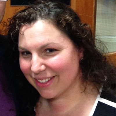 LoriLdunn117's profile picture. 