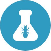 Antsy Labs (@antsylabs) 's Twitter Profile