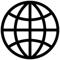 Feed of Web (@feedofweb) 's Twitter Profile