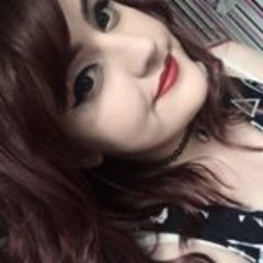jespocos's profile picture. Ohayo