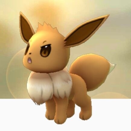 ポケモンGO垢 図鑑142種類 TL40 赤チーム。 主に東京の江東区に出没。毎日コツコツ経験値稼ぎつつマイペースにやってます(* ̄ー ̄) お気に入りは錦糸町、木場公園、仙台堀川公園(人´ з`*)♪