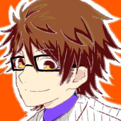 おむさんのプロフィール画像