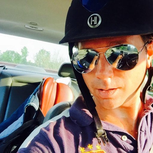 Michael Celso Equestrian, LLC. Equestrian Sports Specialist Coach & Trainer