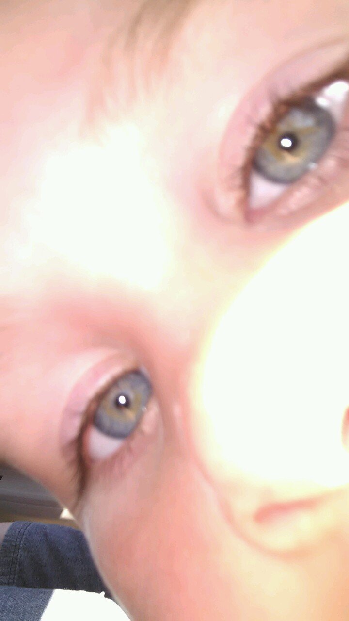 UPfourfather's profile picture. Mechanic, welder, outdoor enthusiast, shooter and all around average dude. Oh yeah, and father of four kick-ass sons.