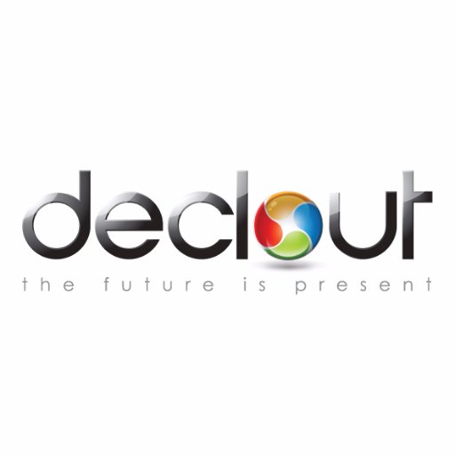 DeClout is a global builder of next-generation cloud, data centres, telecommunications, e-commerce, e-logistics and marketplace companies.