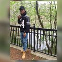 Paul Mccalla - @pablo_mccalla11 - Twitter