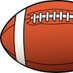 CT HS FB Forum (@cthsfbforum) Twitter profile photo CT HS FB Forum (@cthsfbforum) Twitter profile photo