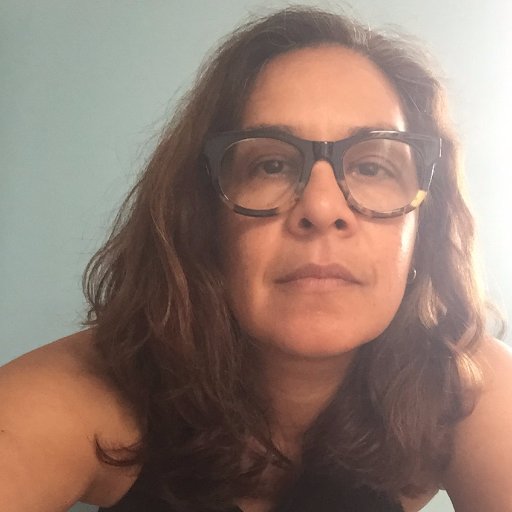 Writer /Blogger / Professor/Latina Americana/ Somewhat Synesthetic/ Omnigrant/ Mother/ Wife/ Macondista/Researching future of Memoir in the digital age.