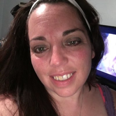 JeannaClark2's profile picture. Live for today, dream for tomorrow.