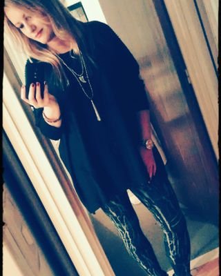 MarceCh78's profile picture. Flying High