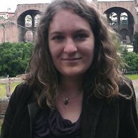 Aiyana Koka Willard (@aiyanakoka) 's Twitter Profile Photo Aiyana Koka Willard (@aiyanakoka) 's Twitter Profile Photo