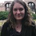 Aiyana Koka Willard (@aiyanakoka) Twitter profile photo Aiyana Koka Willard (@aiyanakoka) Twitter profile photo