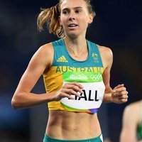 Linden Hall (@linden_hall) 's Twitter Profile