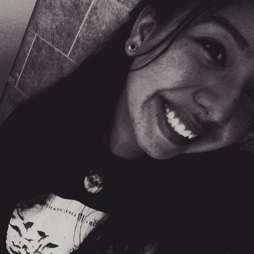 Demiourgois *-* ... (Teatro)