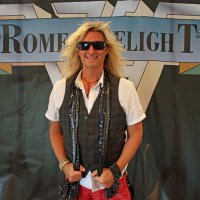 ROMEO DELIGHT (@romeodelight1) 's Twitter Profile Photo ROMEO DELIGHT (@romeodelight1) 's Twitter Profile Photo