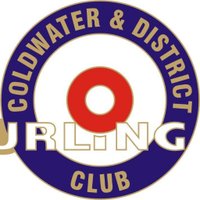 ColdwaterCurlingClub (@curlcoldwater) 's Twitter Profile