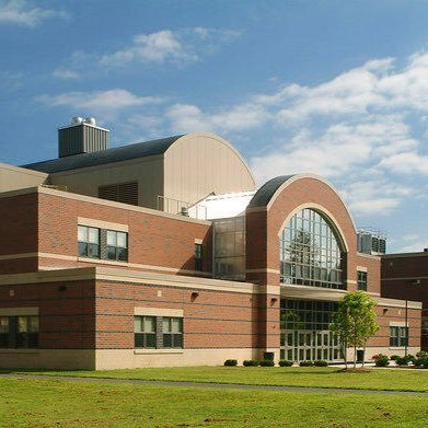 NHSNTitans2019's profile picture. Nashua High School North '19