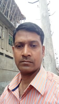 asifhasan1975's profile picture. self employe