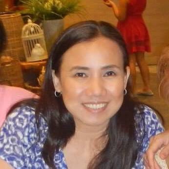 lleb4gig's profile picture. Life is short,make everything counts