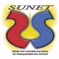sunetcaqueta (@subdirectivasu1) 's Twitter Profile