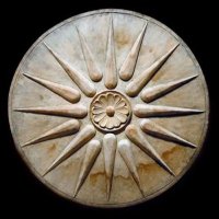 Macedonia_Makedonija (@nation_of_mkd) 's Twitter Profile