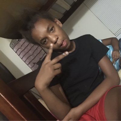 W17868815Melody's profile picture. Actors & Actresses Art Arts & Culture Cute animals Celebrity Gamers Dance/Electronic DIY & Home Design & Architecture Fashion & Beauty Food & Drink Gaming