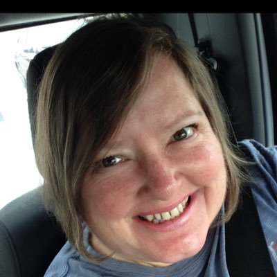 @randi_kerby