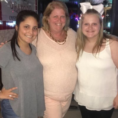 heatherhballard's profile picture. I am a proud mom of 2 girls, married to a great guy. I teach Pre-k and I love it.