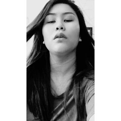 BiancaCuyos's profile picture. dream big, work hard!