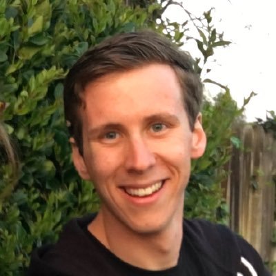 Creator of @GodspeedTodoApp, @keysmithapp, org-web, Window Flicker, TabRearranger, and other tools to scratch my own itches. I'm really into hotkeys.