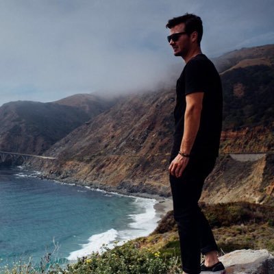 DrewJHuntington's profile picture. not heAr 4 a LoNg tiMe , jUst 4 a güd tyME LULZ