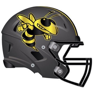 The Official Twitter Account of Lebanon YellowJacket Football. Bow to no Man, Bow to no Program. Instagram: jacket_football