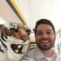 Mr. Lucchetti (@mrnlucchetti) 's Twitter Profile