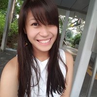sarahhh (@rahcookiee) 's Twitter Profile