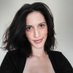 Makeup Detox (@makeupdetox) Twitter profile photo Makeup Detox (@makeupdetox) Twitter profile photo